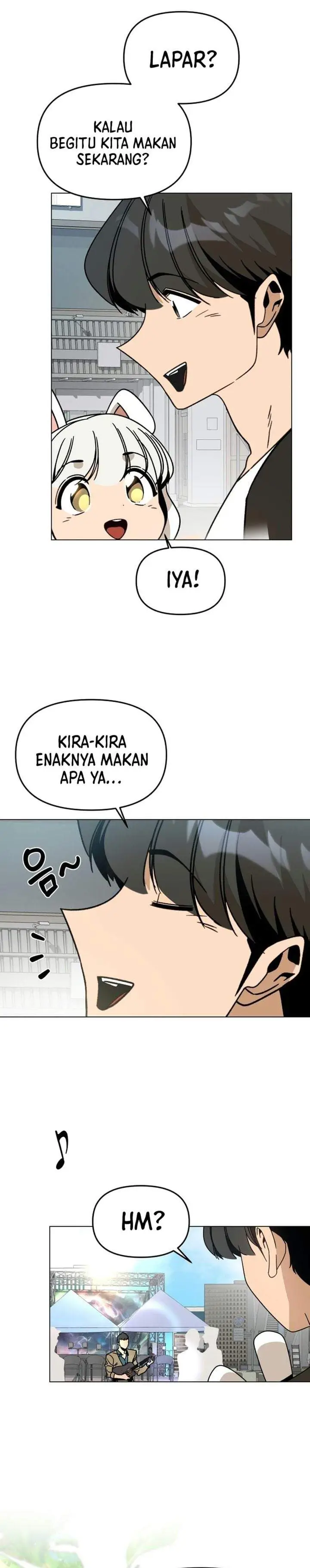 image-komik-ill-resign-and-have-a-fresh-start-in-this-world-chapter-166-11/27