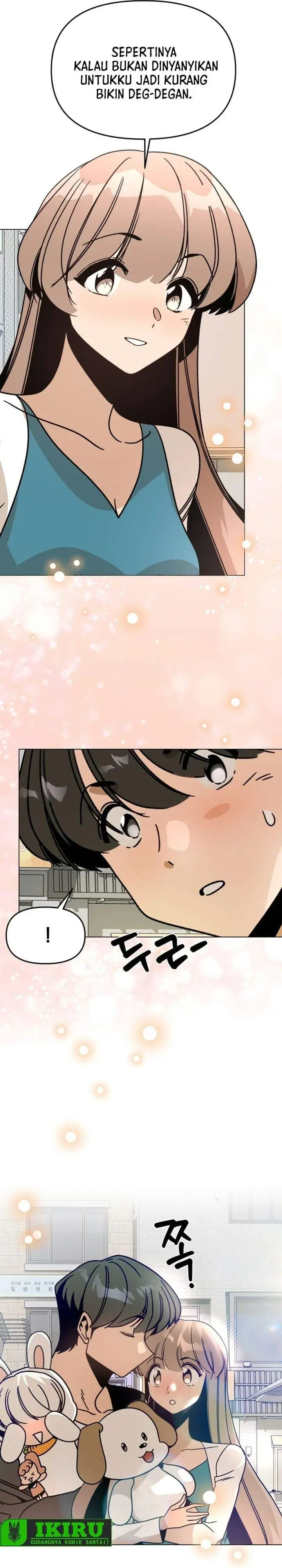 image-komik-ill-resign-and-have-a-fresh-start-in-this-world-chapter-166-14/27