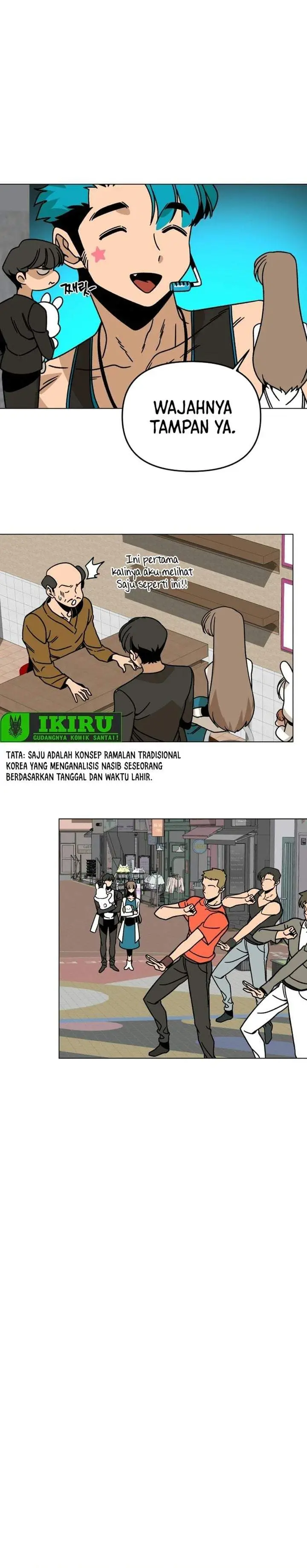image-komik-ill-resign-and-have-a-fresh-start-in-this-world-chapter-166-17/27