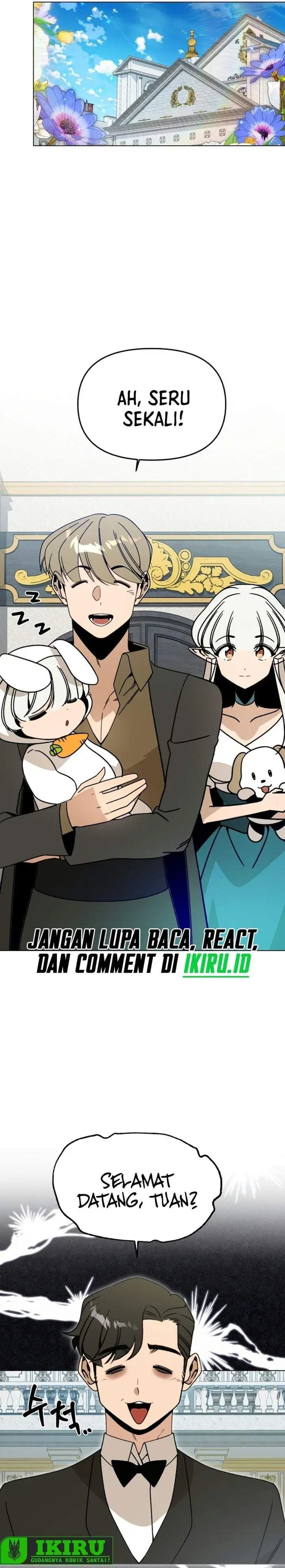 image-komik-ill-resign-and-have-a-fresh-start-in-this-world-chapter-166-18/27