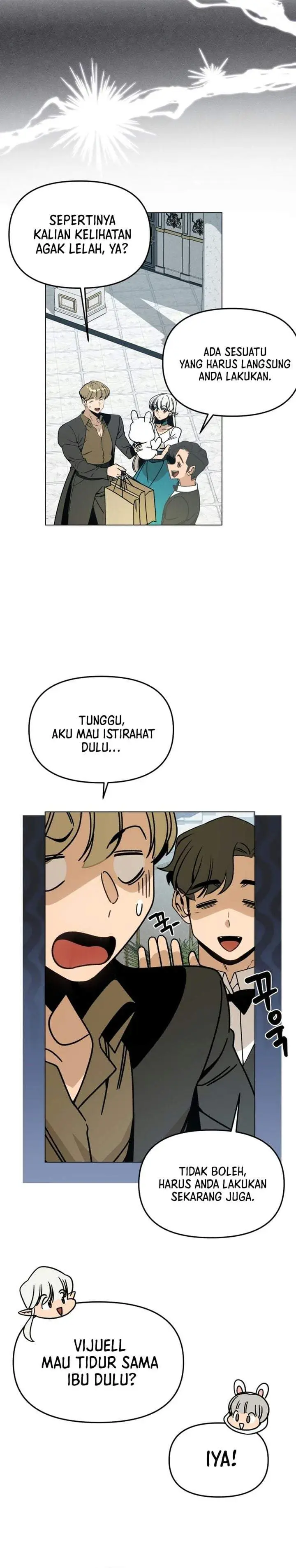 image-komik-ill-resign-and-have-a-fresh-start-in-this-world-chapter-166-19/27
