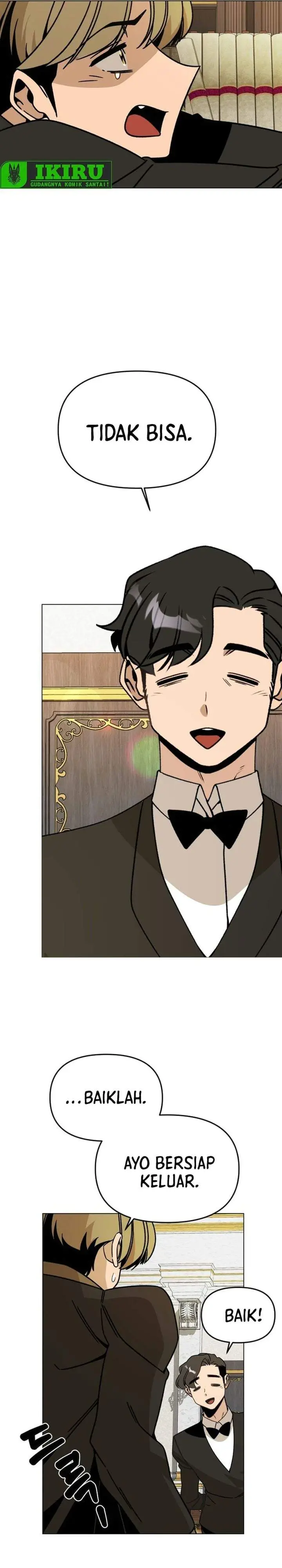 image-komik-ill-resign-and-have-a-fresh-start-in-this-world-chapter-166-22/27