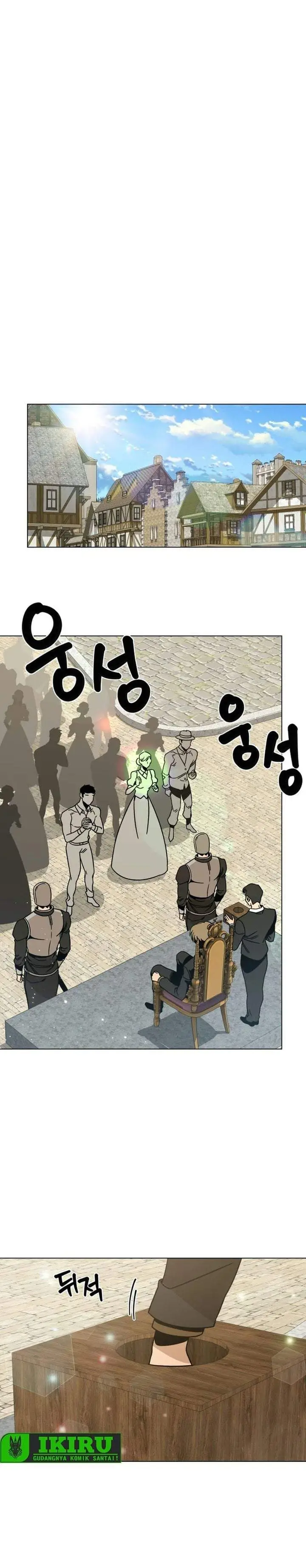 image-komik-ill-resign-and-have-a-fresh-start-in-this-world-chapter-166-23/27