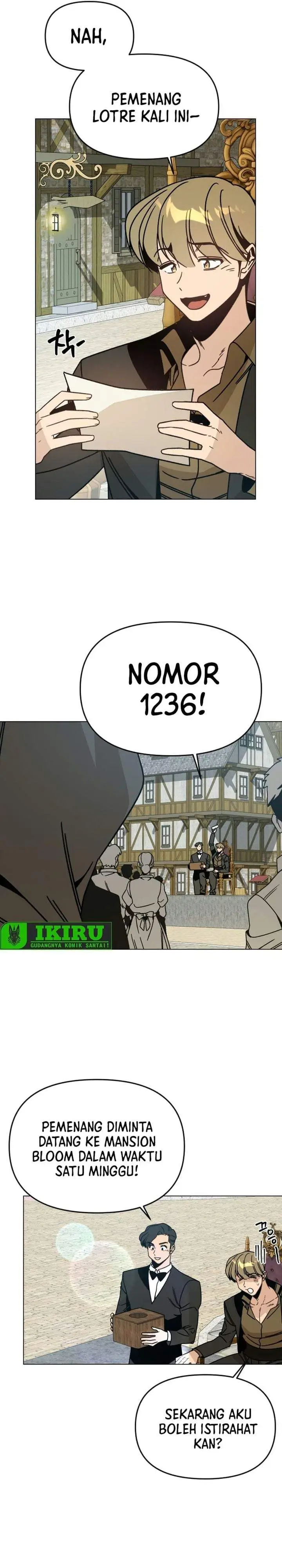 image-komik-ill-resign-and-have-a-fresh-start-in-this-world-chapter-166-24/27