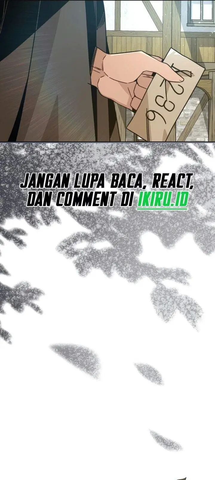 image-komik-ill-resign-and-have-a-fresh-start-in-this-world-chapter-166-26/27
