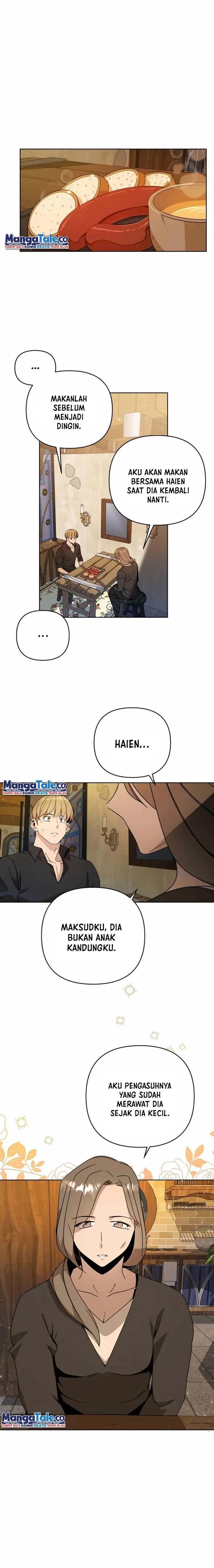 image-komik-ill-resign-and-have-a-fresh-start-in-this-world-chapter-17-1/18