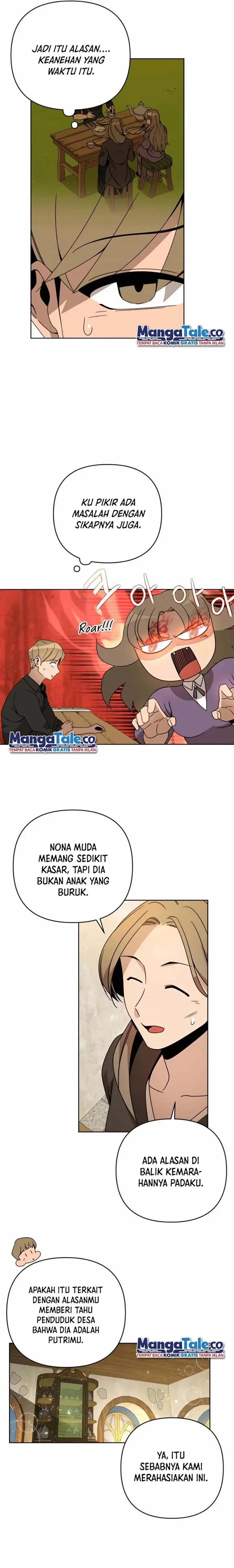 image-komik-ill-resign-and-have-a-fresh-start-in-this-world-chapter-17-2/18