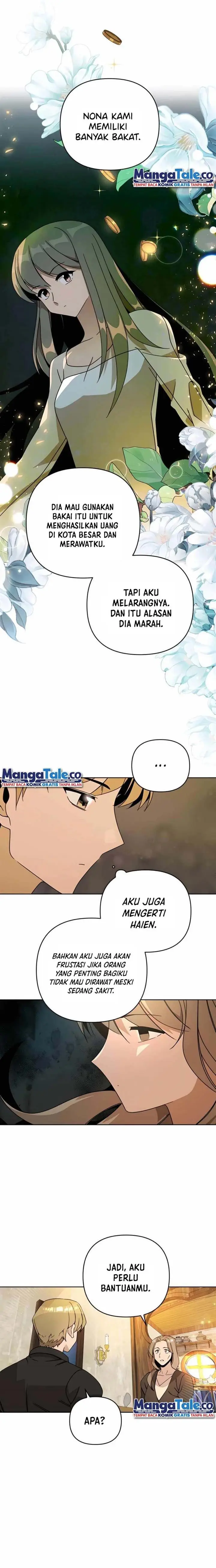 image-komik-ill-resign-and-have-a-fresh-start-in-this-world-chapter-17-3/18