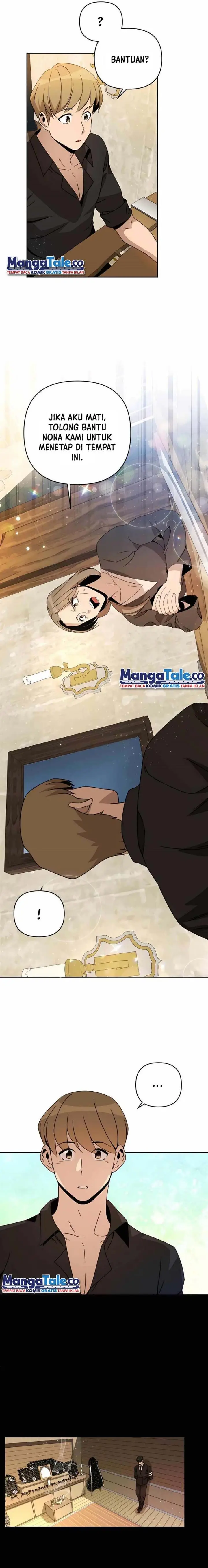 image-komik-ill-resign-and-have-a-fresh-start-in-this-world-chapter-17-4/18