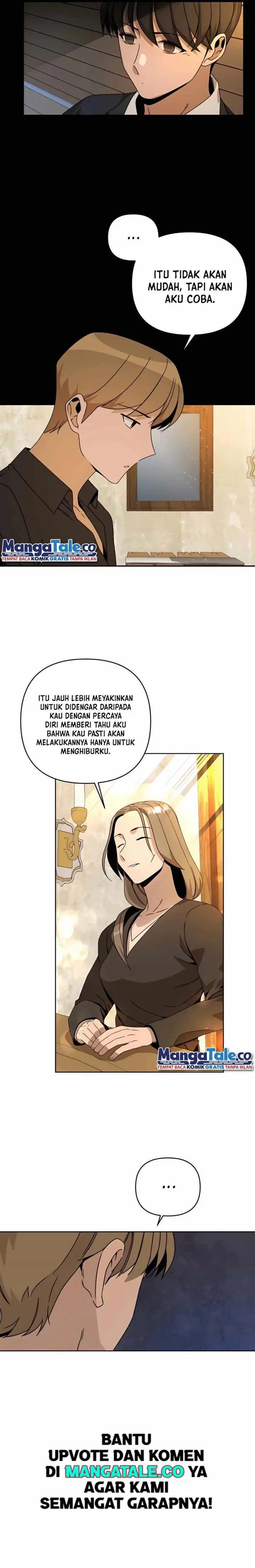 image-komik-ill-resign-and-have-a-fresh-start-in-this-world-chapter-17-5/18