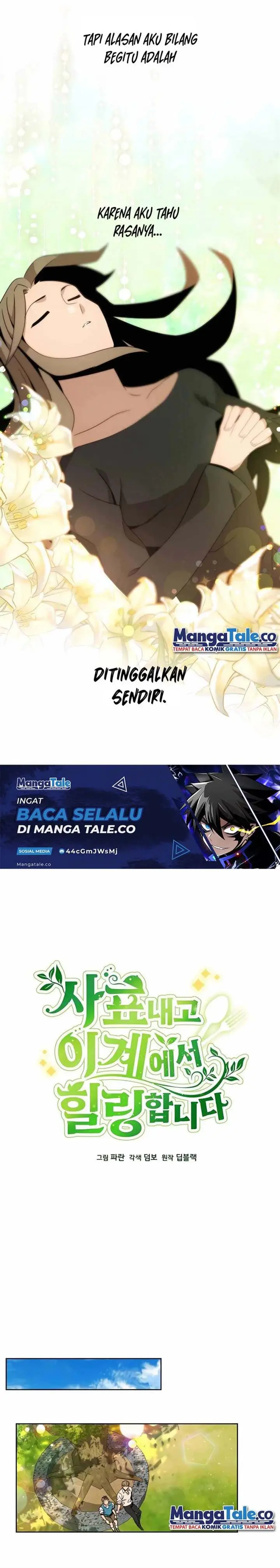 image-komik-ill-resign-and-have-a-fresh-start-in-this-world-chapter-17-7/18