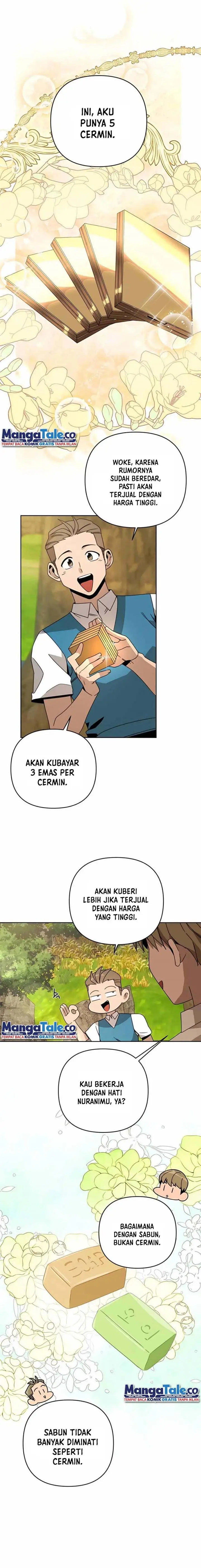 image-komik-ill-resign-and-have-a-fresh-start-in-this-world-chapter-17-8/18