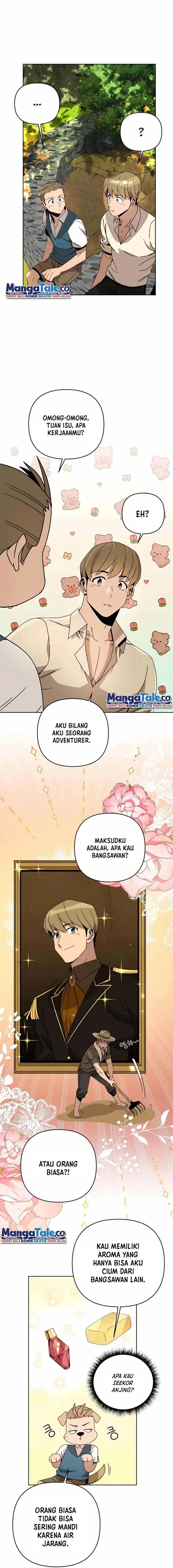 image-komik-ill-resign-and-have-a-fresh-start-in-this-world-chapter-17-9/18