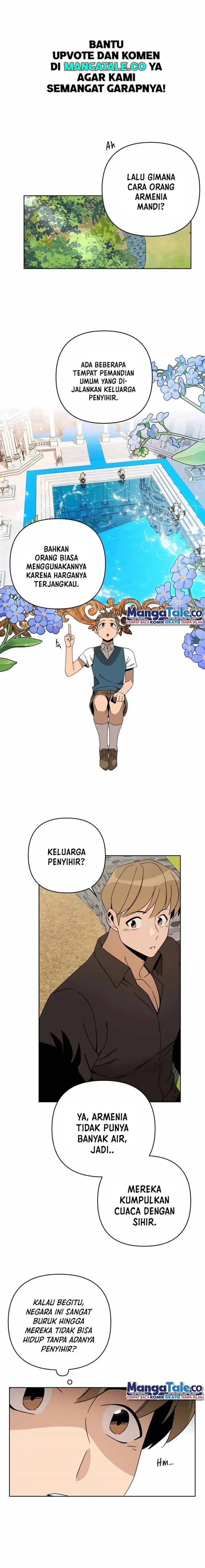 image-komik-ill-resign-and-have-a-fresh-start-in-this-world-chapter-17-10/18