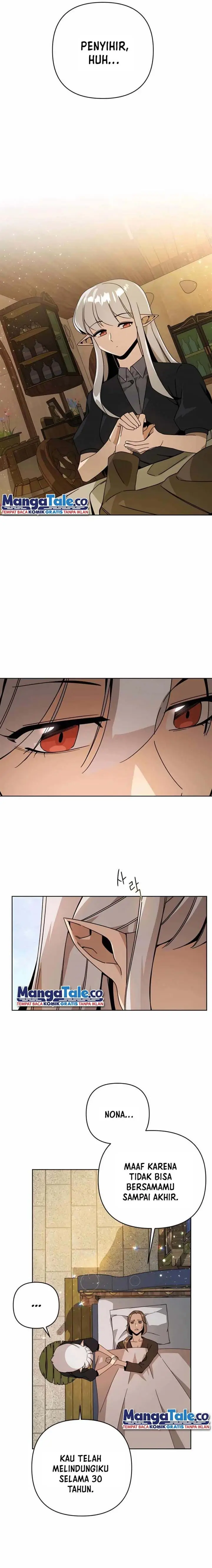 image-komik-ill-resign-and-have-a-fresh-start-in-this-world-chapter-17-11/18