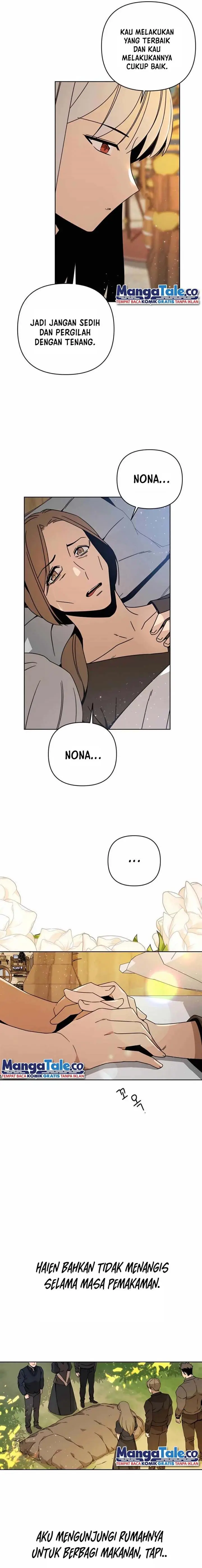 image-komik-ill-resign-and-have-a-fresh-start-in-this-world-chapter-17-12/18