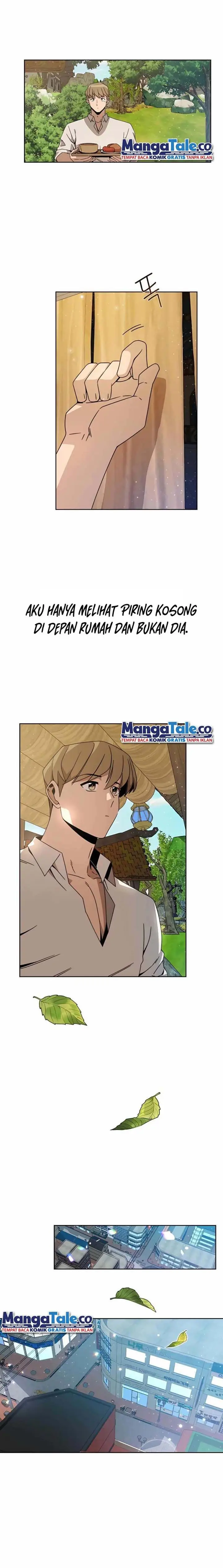 image-komik-ill-resign-and-have-a-fresh-start-in-this-world-chapter-17-13/18