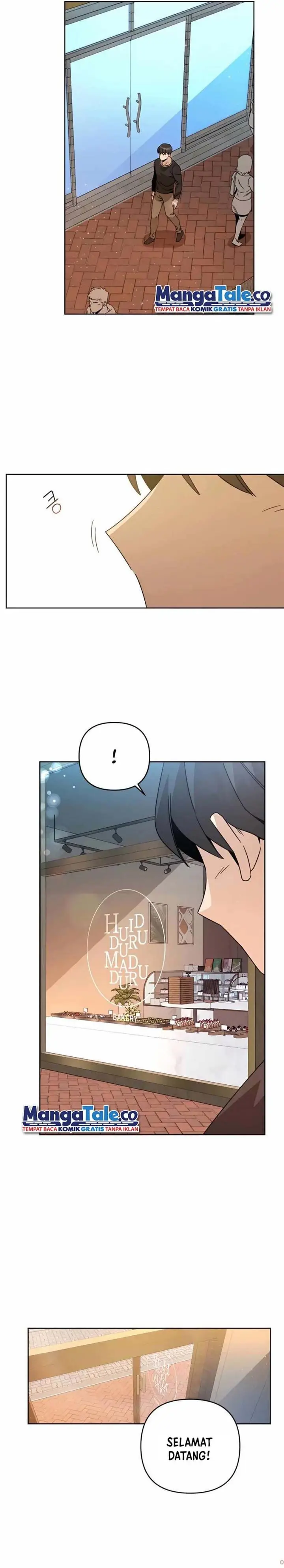 image-komik-ill-resign-and-have-a-fresh-start-in-this-world-chapter-17-14/18