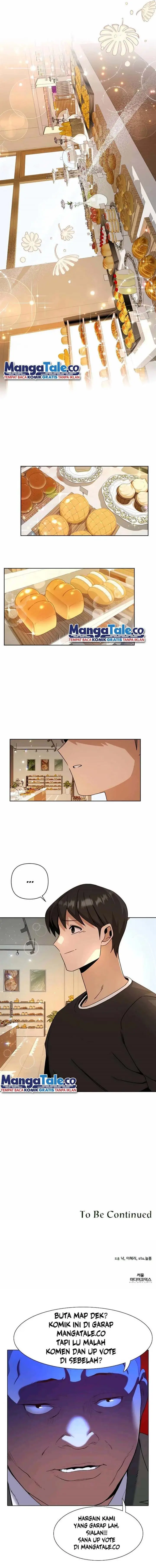 image-komik-ill-resign-and-have-a-fresh-start-in-this-world-chapter-17-15/18