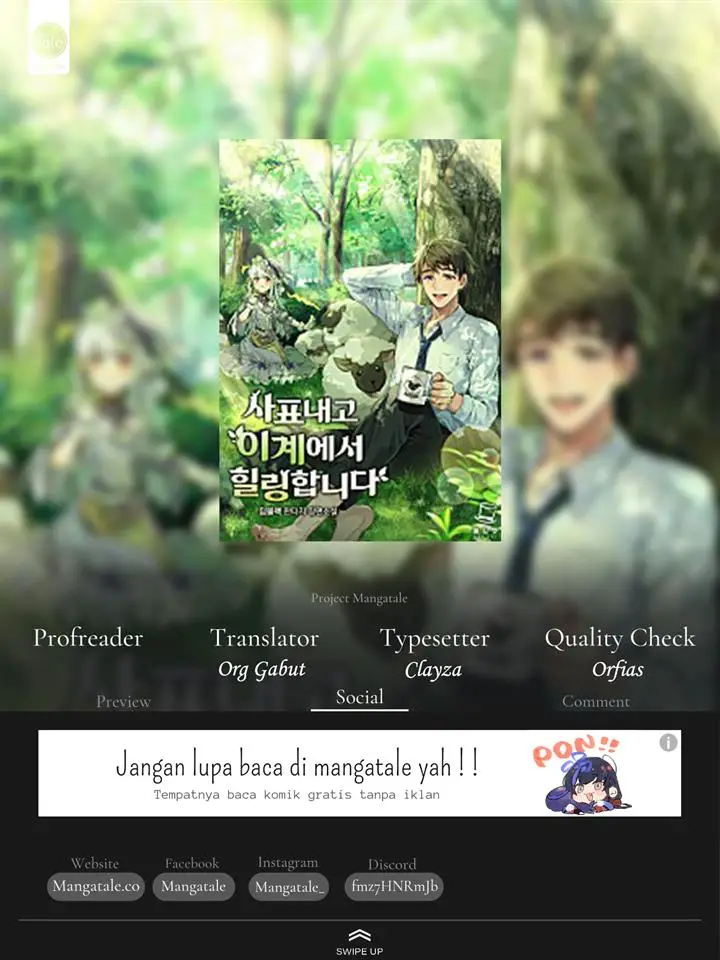 image-komik-ill-resign-and-have-a-fresh-start-in-this-world-chapter-18-0/17