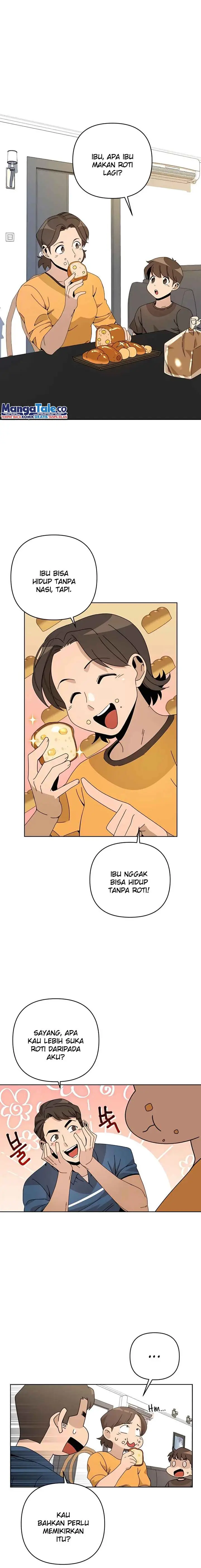 image-komik-ill-resign-and-have-a-fresh-start-in-this-world-chapter-18-1/17