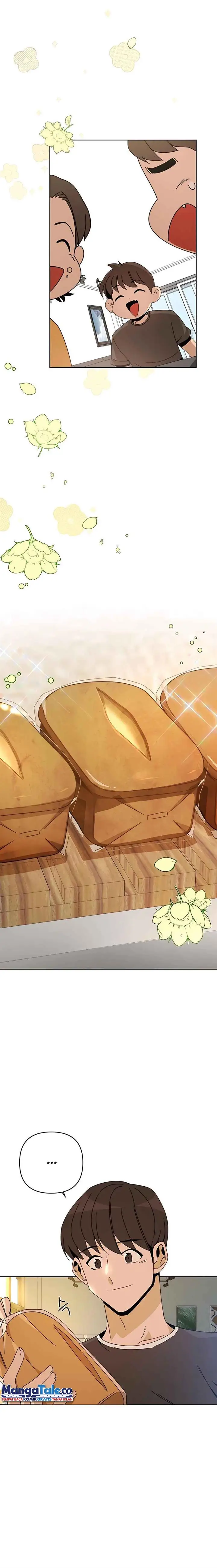 image-komik-ill-resign-and-have-a-fresh-start-in-this-world-chapter-18-2/17