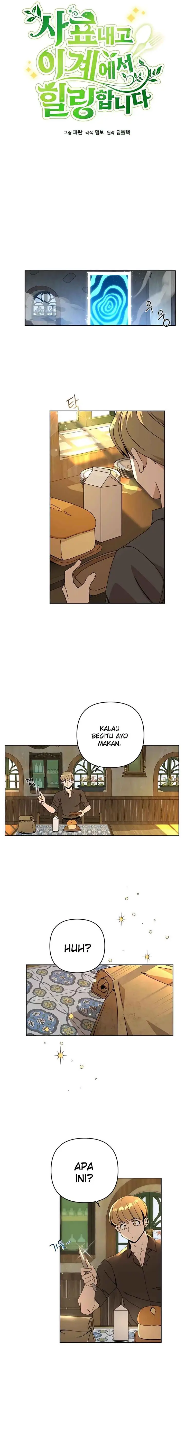 image-komik-ill-resign-and-have-a-fresh-start-in-this-world-chapter-18-3/17