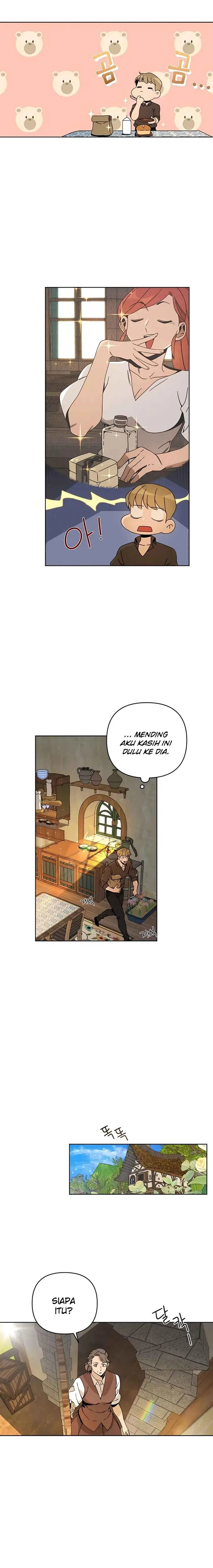 image-komik-ill-resign-and-have-a-fresh-start-in-this-world-chapter-18-4/17