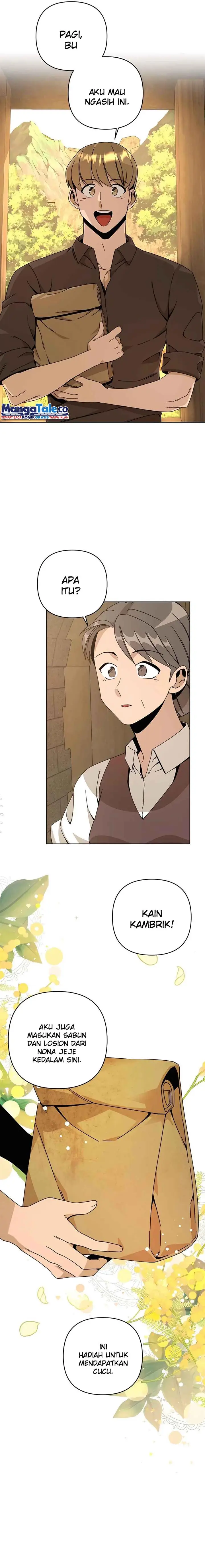 image-komik-ill-resign-and-have-a-fresh-start-in-this-world-chapter-18-5/17