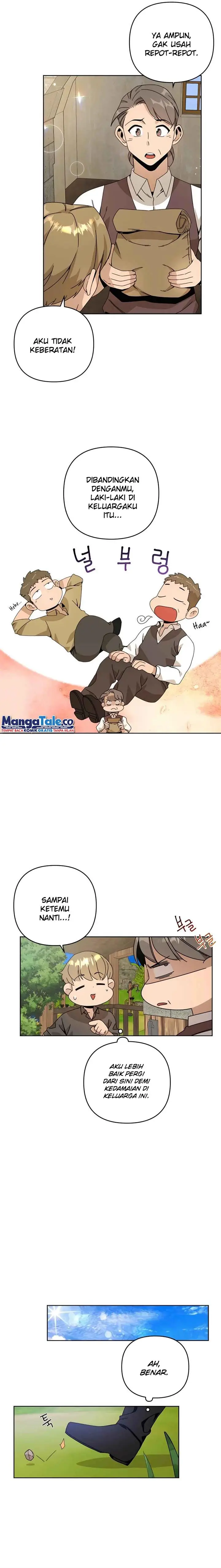 image-komik-ill-resign-and-have-a-fresh-start-in-this-world-chapter-18-6/17