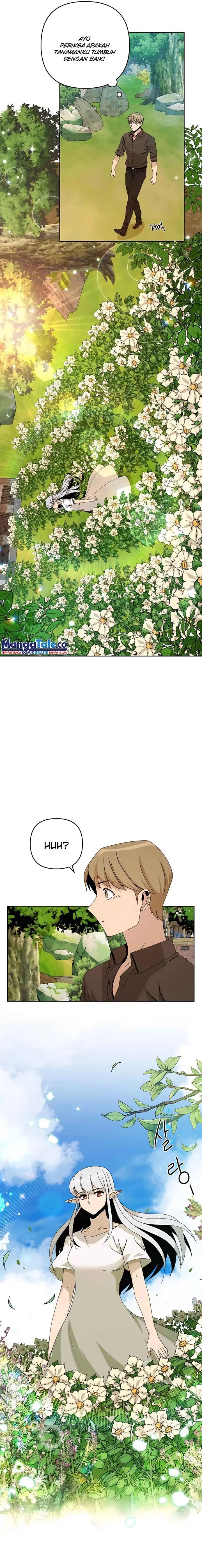 image-komik-ill-resign-and-have-a-fresh-start-in-this-world-chapter-18-7/17