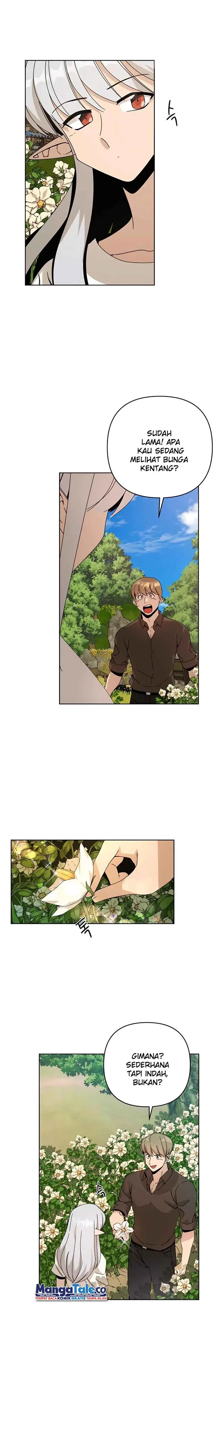 image-komik-ill-resign-and-have-a-fresh-start-in-this-world-chapter-18-8/17