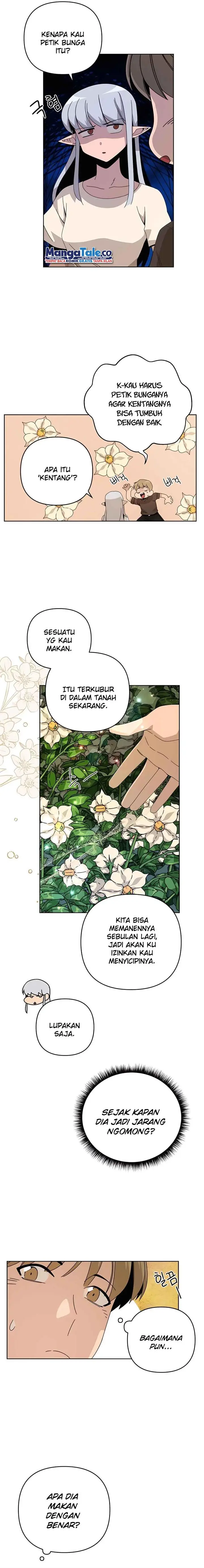 image-komik-ill-resign-and-have-a-fresh-start-in-this-world-chapter-18-9/17