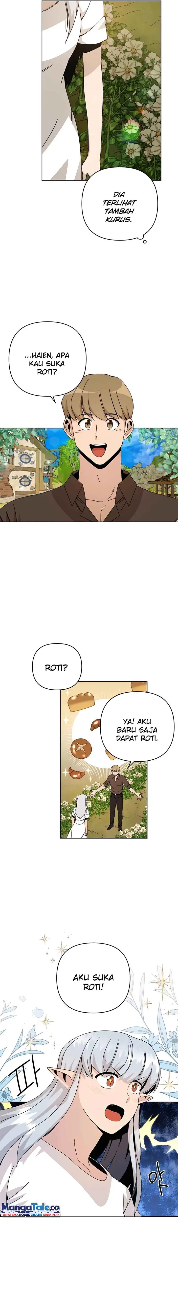 image-komik-ill-resign-and-have-a-fresh-start-in-this-world-chapter-18-10/17
