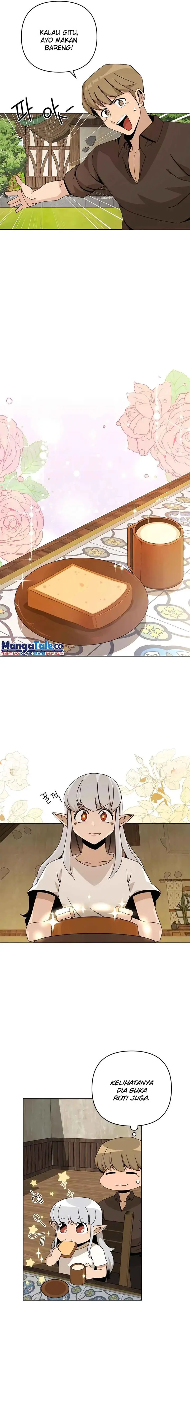 image-komik-ill-resign-and-have-a-fresh-start-in-this-world-chapter-18-11/17