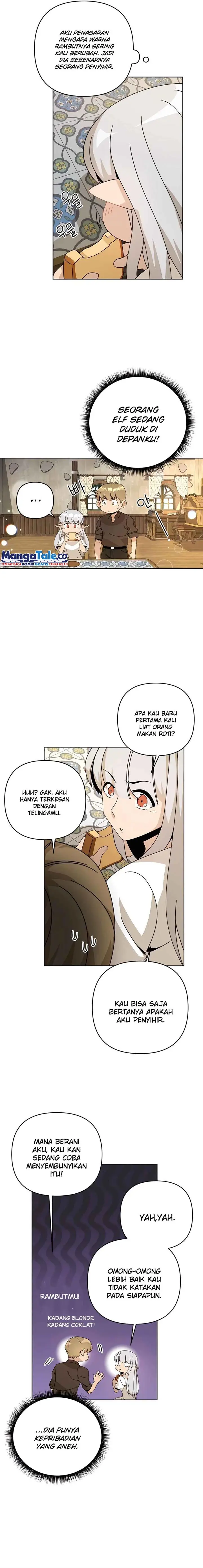 image-komik-ill-resign-and-have-a-fresh-start-in-this-world-chapter-18-12/17