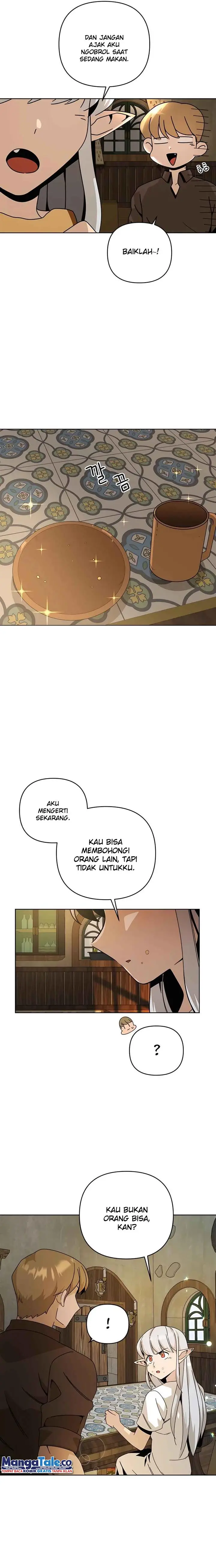 image-komik-ill-resign-and-have-a-fresh-start-in-this-world-chapter-18-13/17