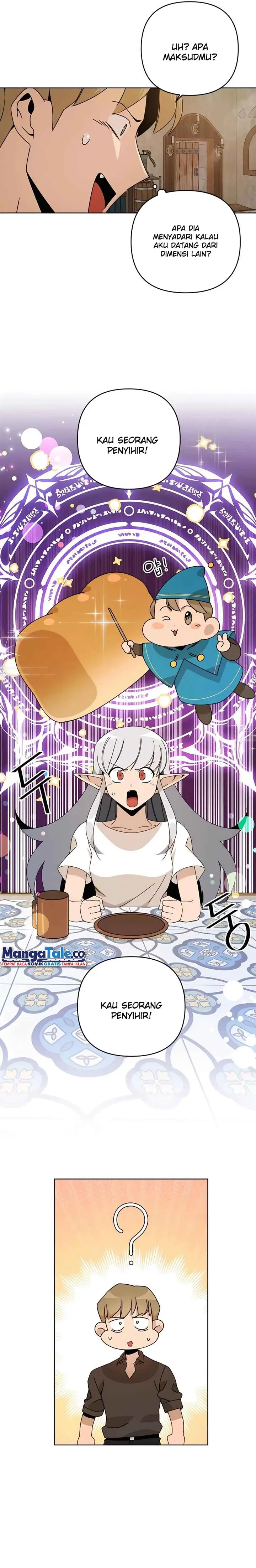 image-komik-ill-resign-and-have-a-fresh-start-in-this-world-chapter-18-14/17