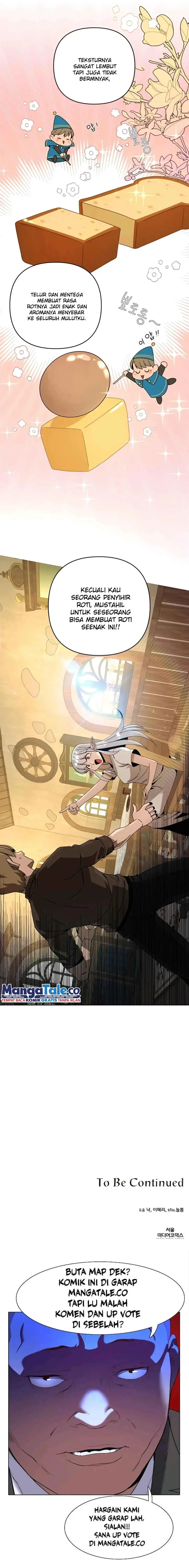 image-komik-ill-resign-and-have-a-fresh-start-in-this-world-chapter-18-15/17