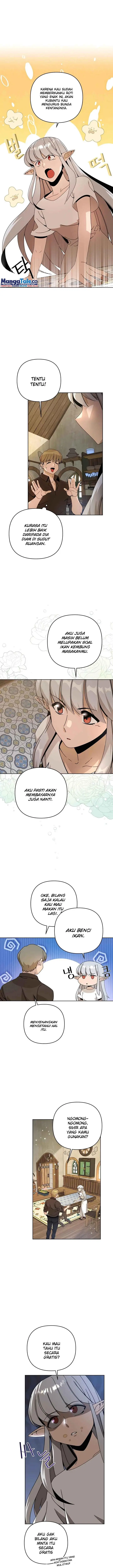 image-komik-ill-resign-and-have-a-fresh-start-in-this-world-chapter-19-1/17