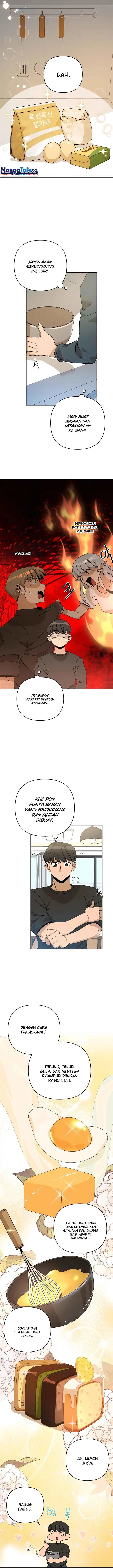 image-komik-ill-resign-and-have-a-fresh-start-in-this-world-chapter-19-3/17