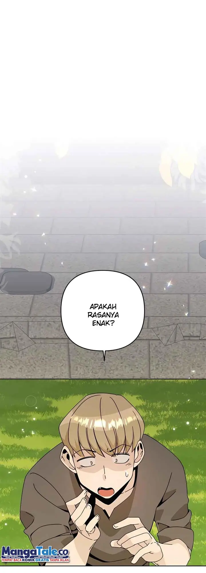 image-komik-ill-resign-and-have-a-fresh-start-in-this-world-chapter-19-4/17