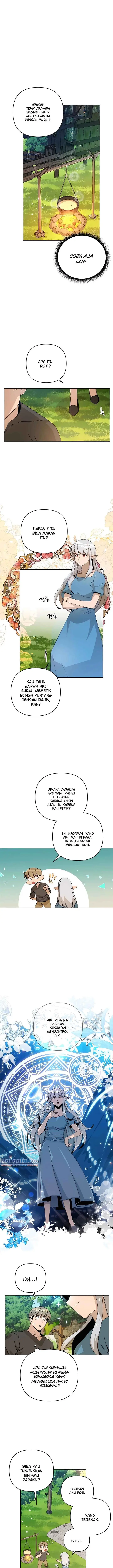 image-komik-ill-resign-and-have-a-fresh-start-in-this-world-chapter-19-5/17