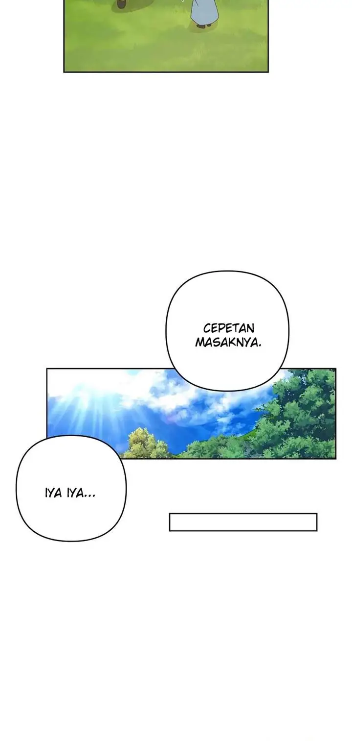 image-komik-ill-resign-and-have-a-fresh-start-in-this-world-chapter-19-6/17