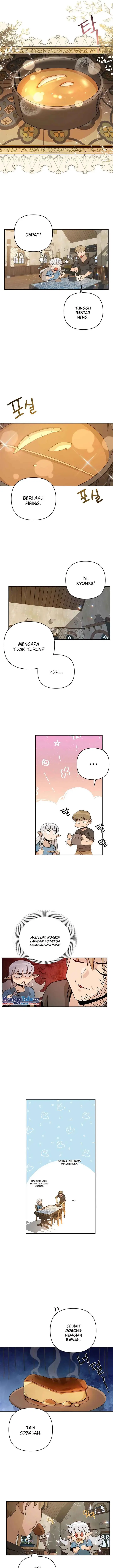 image-komik-ill-resign-and-have-a-fresh-start-in-this-world-chapter-19-7/17