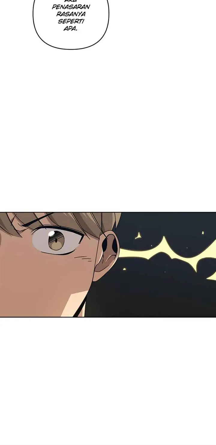 image-komik-ill-resign-and-have-a-fresh-start-in-this-world-chapter-19-8/17