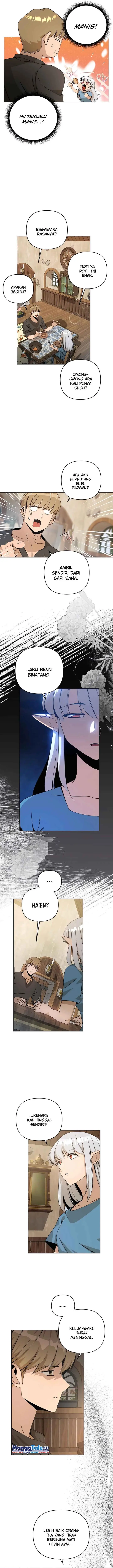 image-komik-ill-resign-and-have-a-fresh-start-in-this-world-chapter-19-9/17