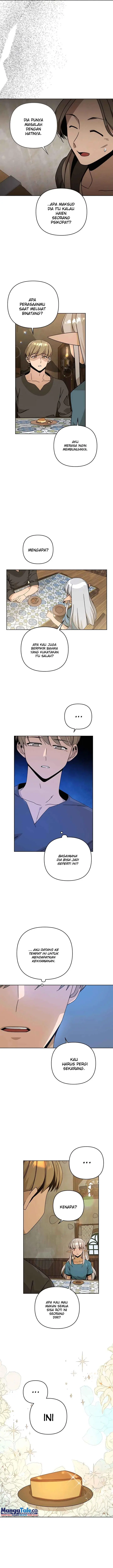 image-komik-ill-resign-and-have-a-fresh-start-in-this-world-chapter-19-11/17