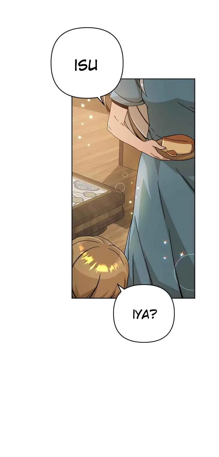 image-komik-ill-resign-and-have-a-fresh-start-in-this-world-chapter-19-12/17