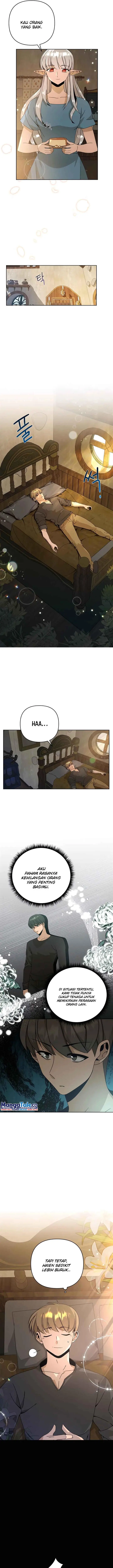 image-komik-ill-resign-and-have-a-fresh-start-in-this-world-chapter-19-13/17